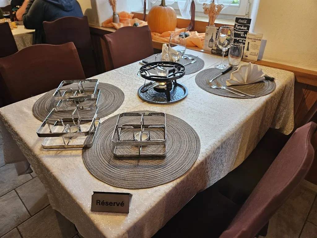 Gasthaus zum Ochsen_Neuendorf_slider_image_1