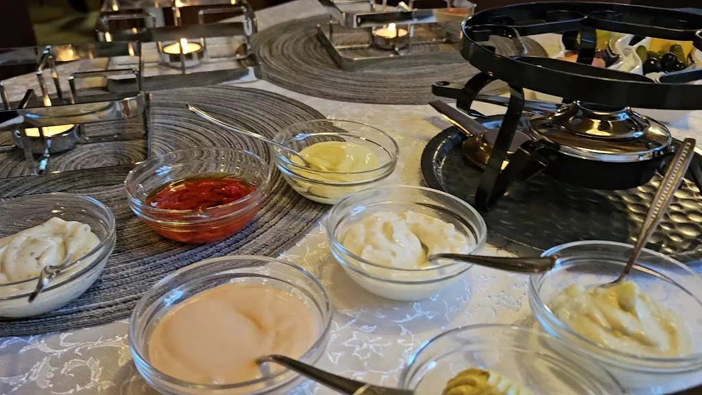 Gasthaus zum Ochsen_Neuendorf_slider_image_2