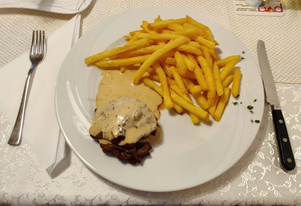 Gasthaus zum Ochsen_Neuendorf_slider_image_3