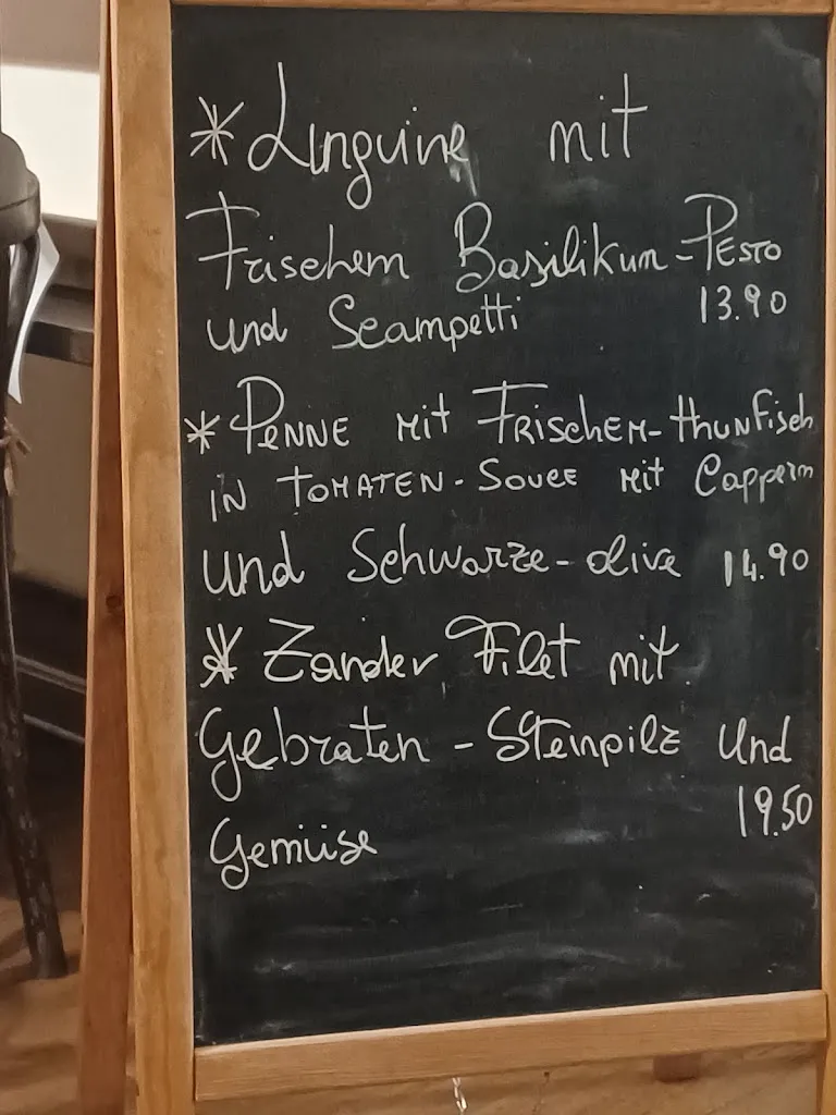 Menu_Trattoria Villa Portofino_Neuendorf_image_3