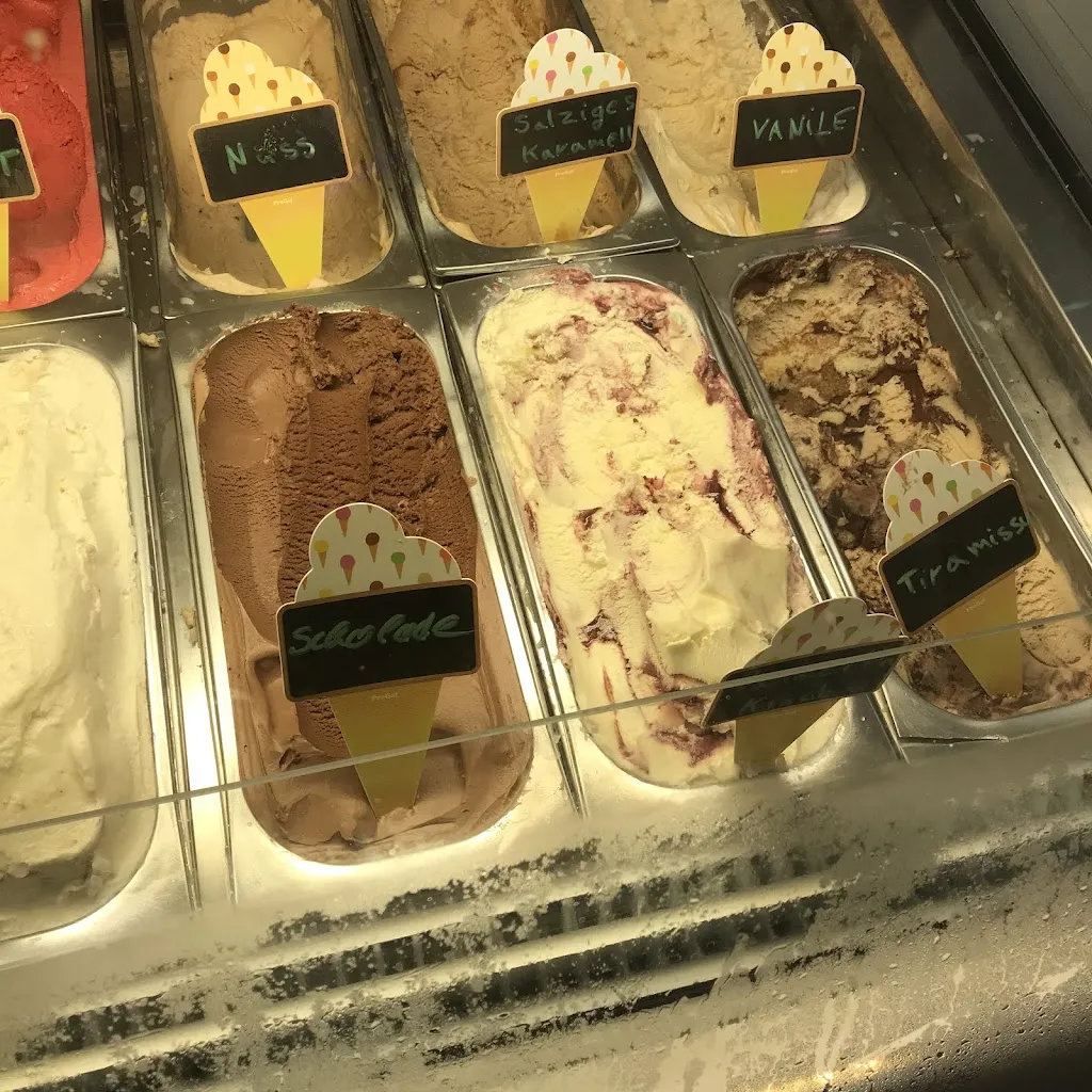 Menu_Trattoria Villa Portofino_Neuendorf_image_5