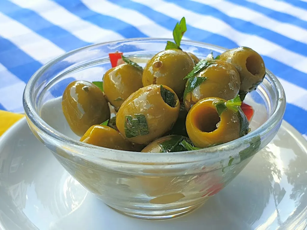 Menu_Trattoria Villa Portofino_Neuendorf_image_6