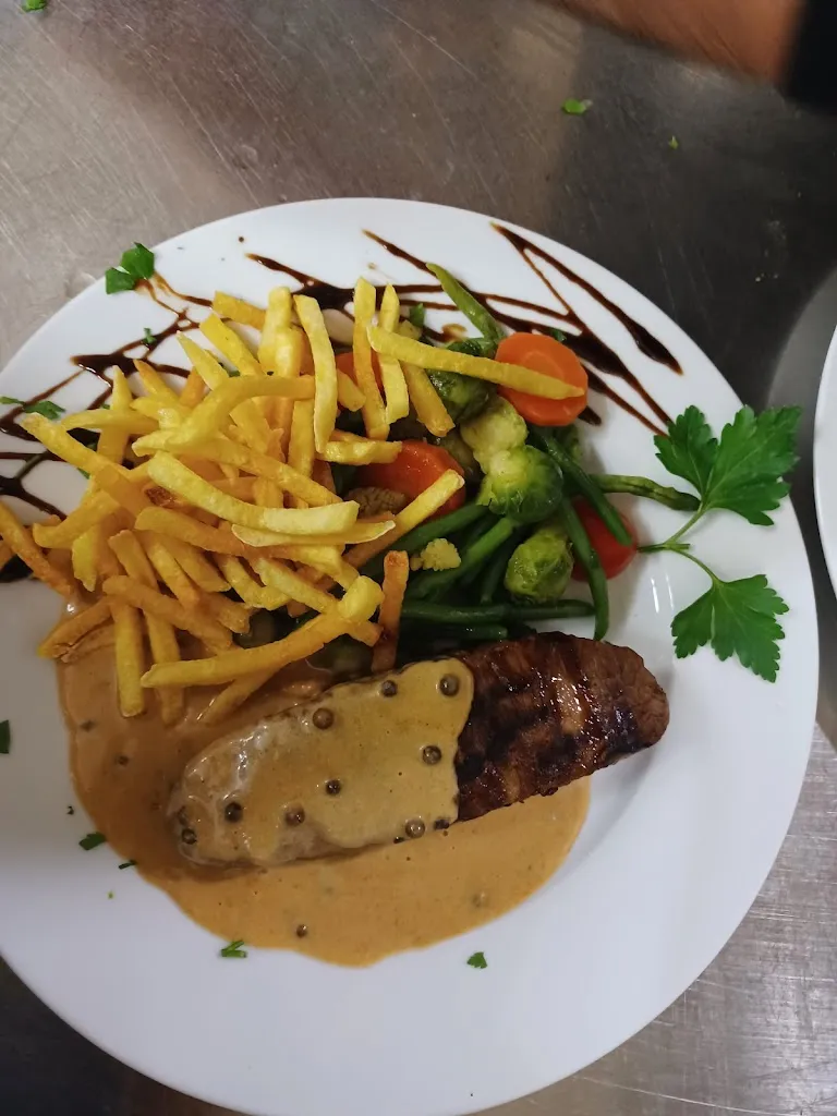 Menu_Trattoria Villa Portofino_Neuendorf_image_7