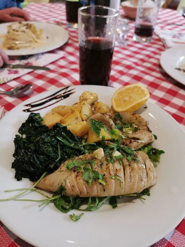 Menu_Trattoria Villa Portofino_Neuendorf_image_8