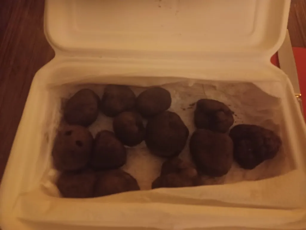 Menu_Trattoria Villa Portofino_Neuendorf_image_9