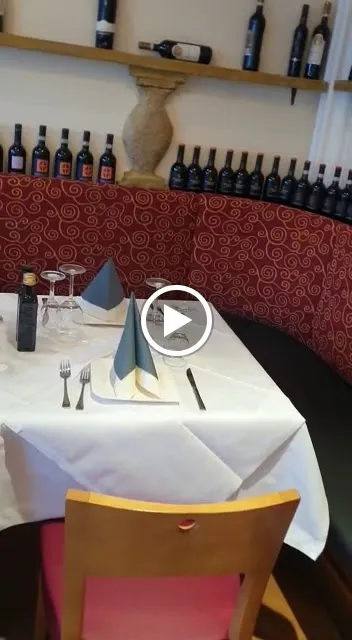 Trattoria Villa Portofino_Neuendorf_slider_image_2