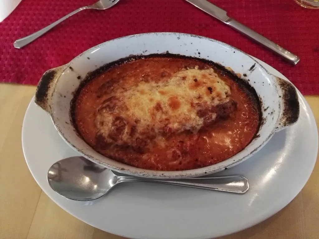 Menü_Restaurant Da Roberto_Grafenau_Bild_5