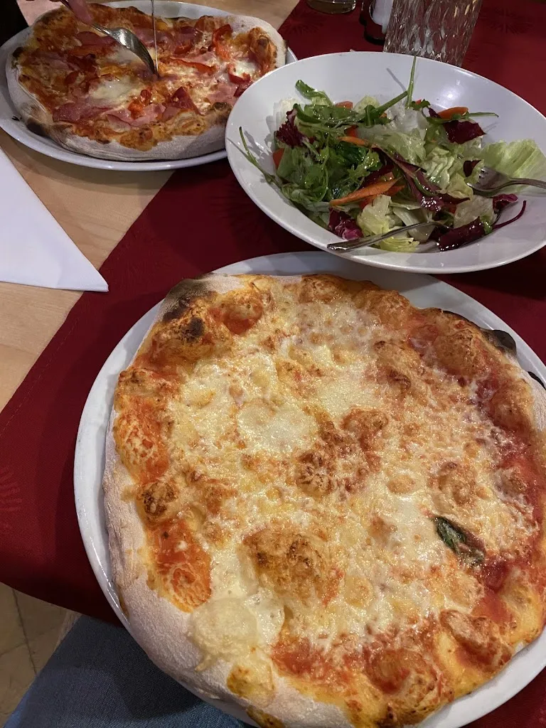 Menü_Restaurant Da Roberto_Grafenau_Bild_7