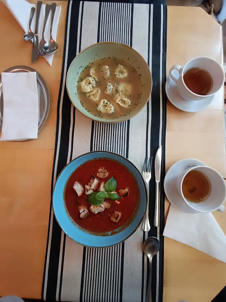 Cornelia Brade_Restaurant Da Roberto_Grafenau_review