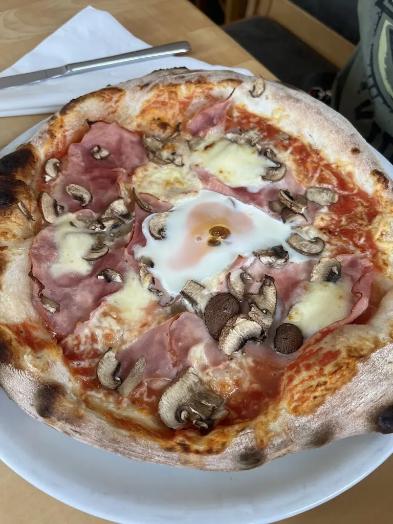 Restaurant Da Roberto_Grafenau_slider_image_2