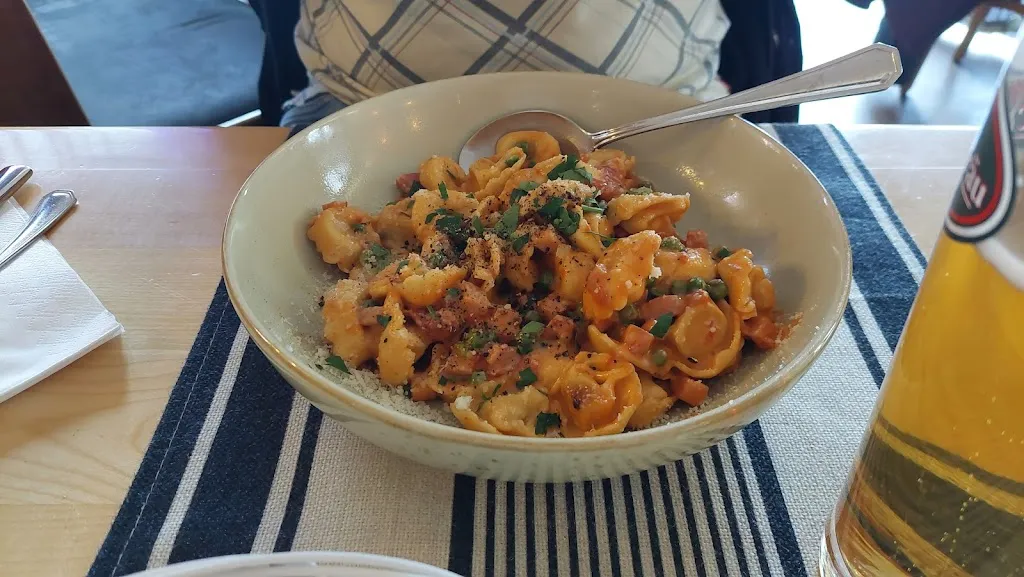 Restaurant Da Roberto_Grafenau_slider_image_3