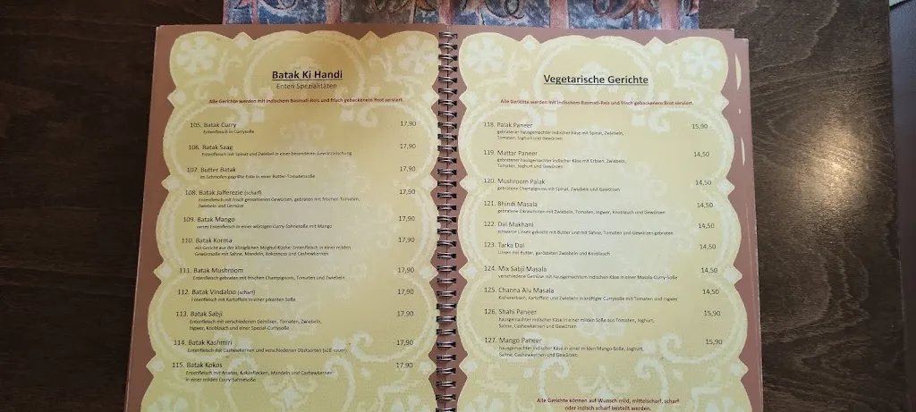 Menu_Indisches Restaurant Taj Mahal__image_4