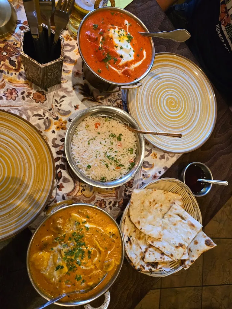 Menu_Indisches Restaurant Taj Mahal__image_5