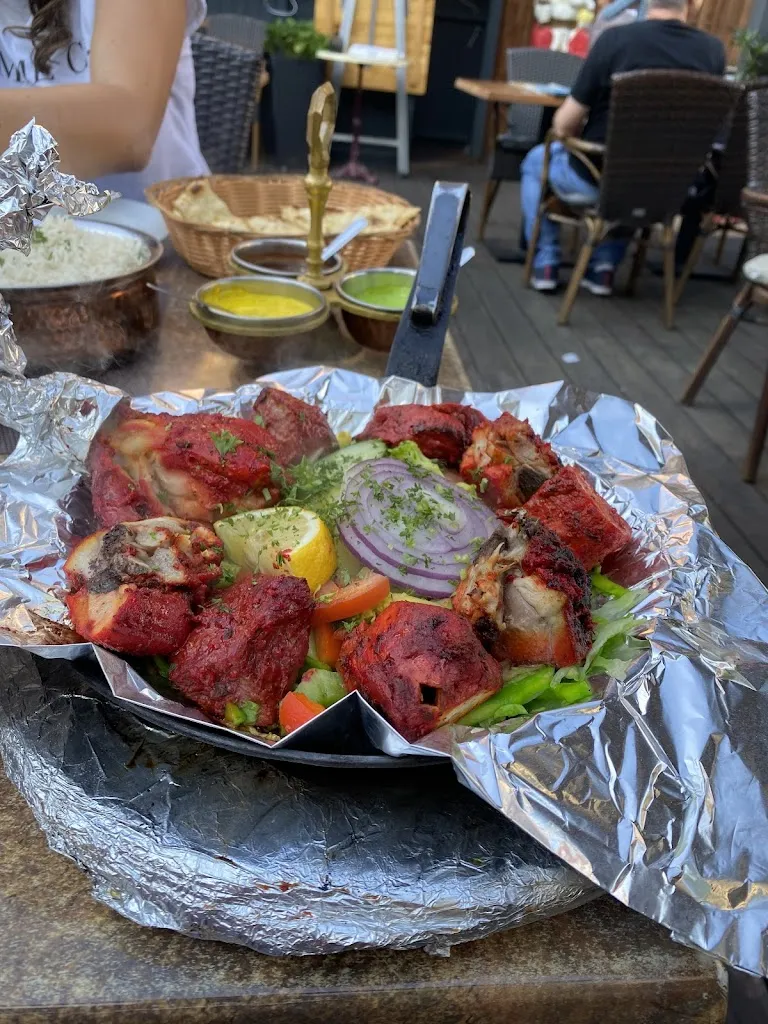 Menu_Indisches Restaurant Taj Mahal__image_6