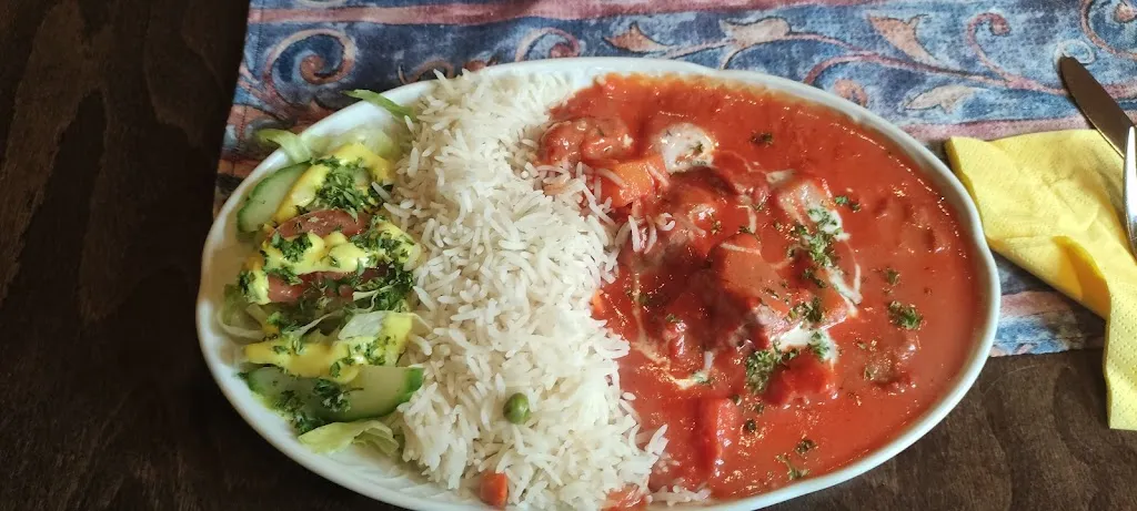 Menu_Indisches Restaurant Taj Mahal__image_8