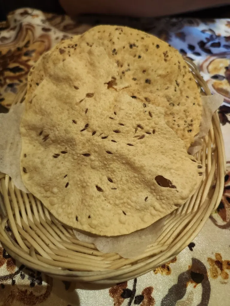 Menu_Indisches Restaurant Taj Mahal__image_9