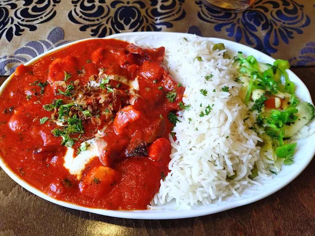 SVC_Indisches Restaurant Taj Mahal__review