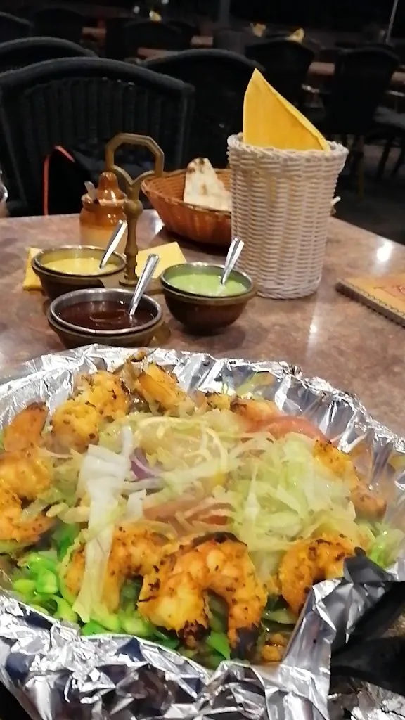 Indisches Restaurant Taj Mahal__slider_image_2