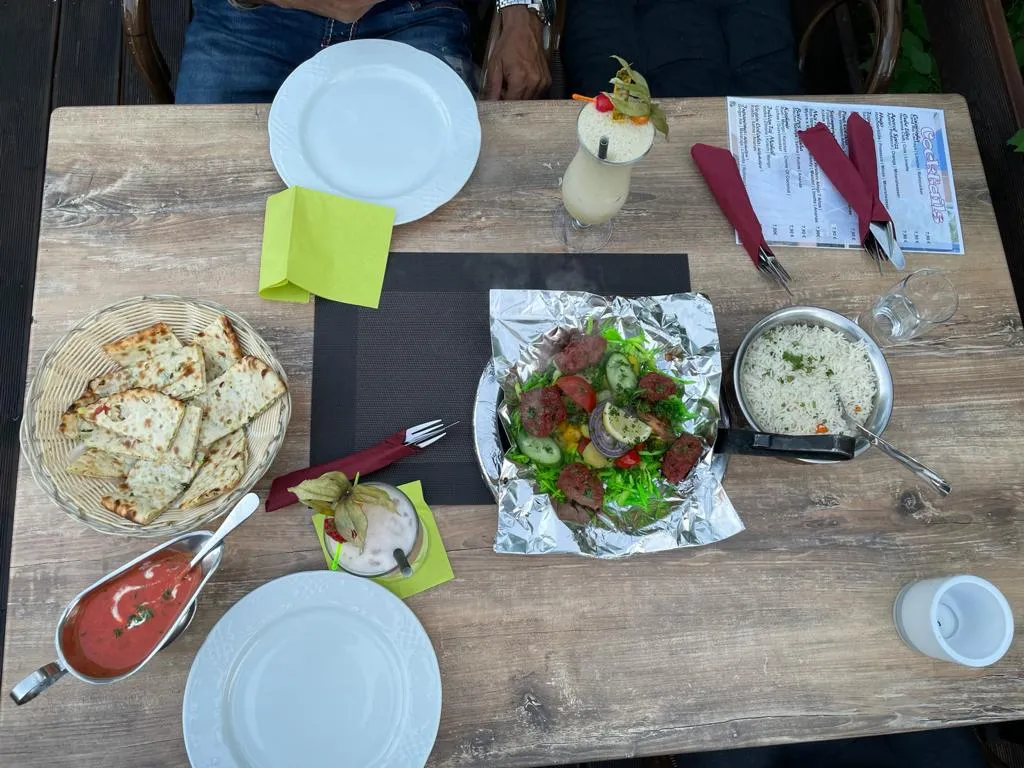 Indisches Restaurant Taj Mahal__slider_image_3