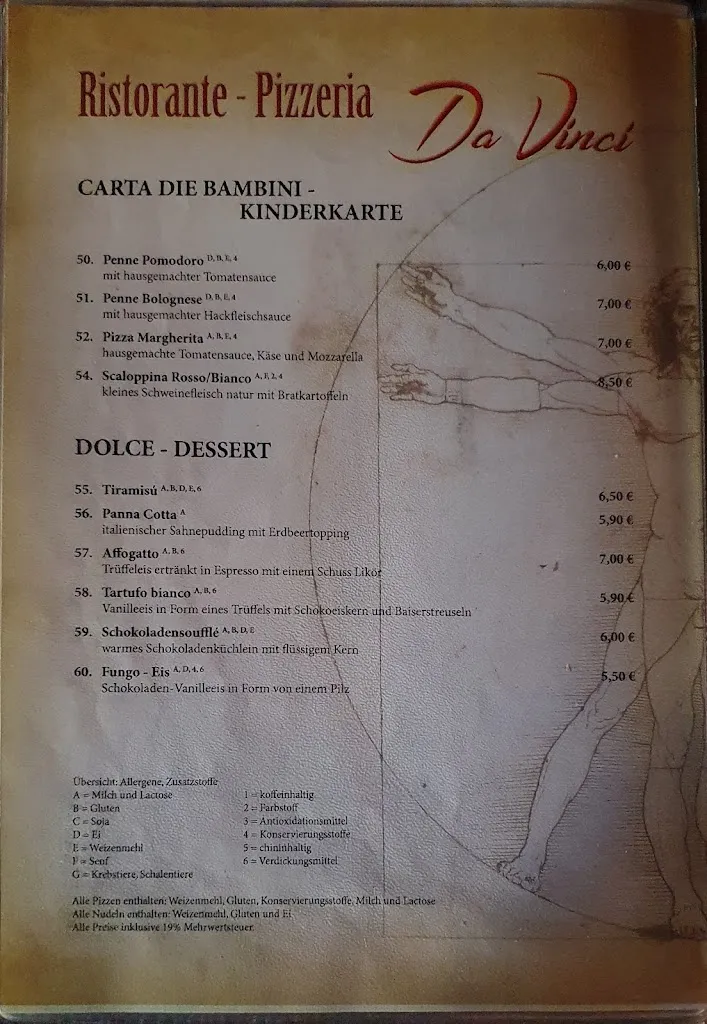 Menu_Ristorante Pizzeria Da Vinci__image_4