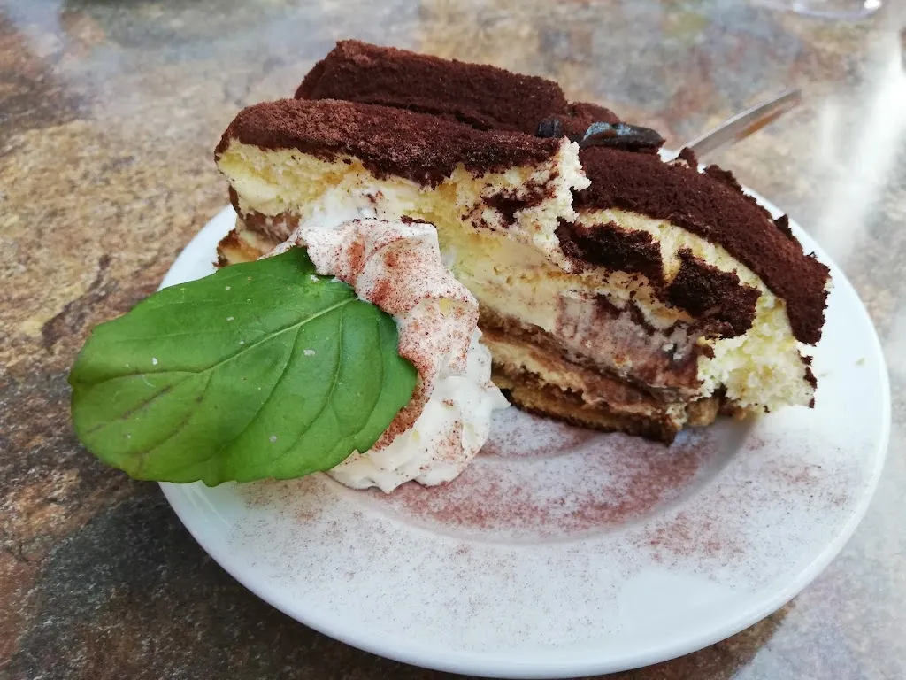 Menu_Ristorante Pizzeria Da Vinci__image_5