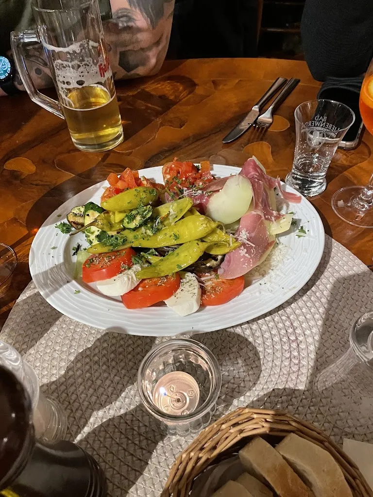 Menu_Ristorante Pizzeria Da Vinci__image_6