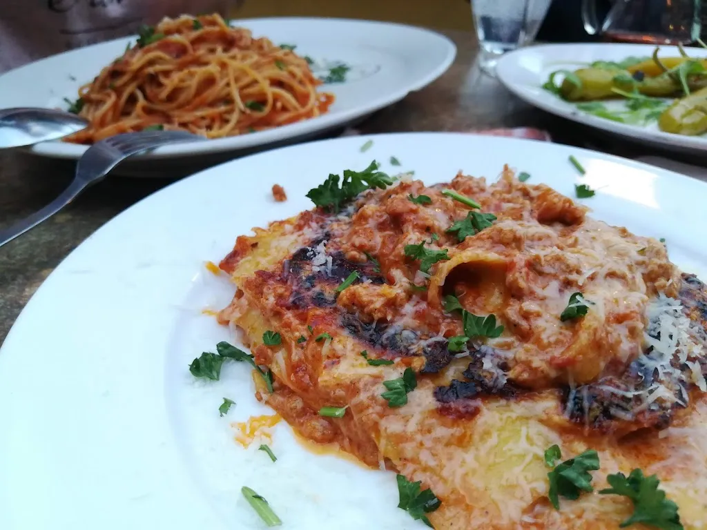 Menu_Ristorante Pizzeria Da Vinci__image_7