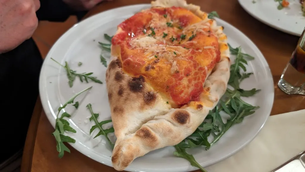 Menu_Ristorante Pizzeria Da Vinci__image_8