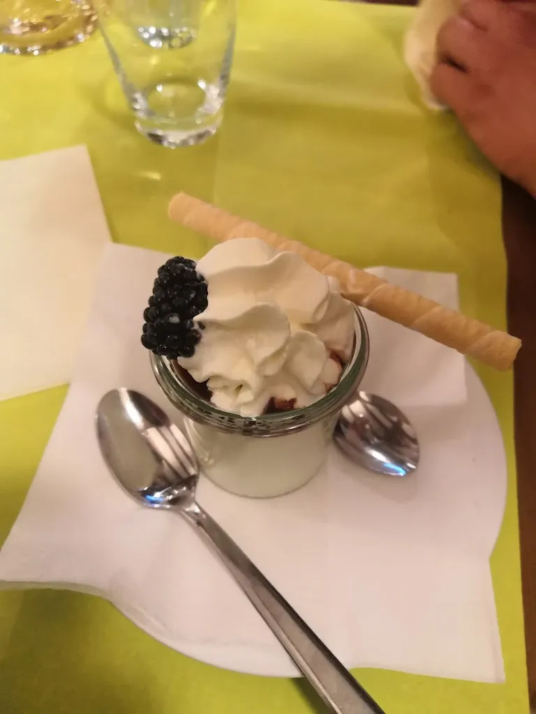 Menu_Ristorante Pizzeria Da Vinci__image_9