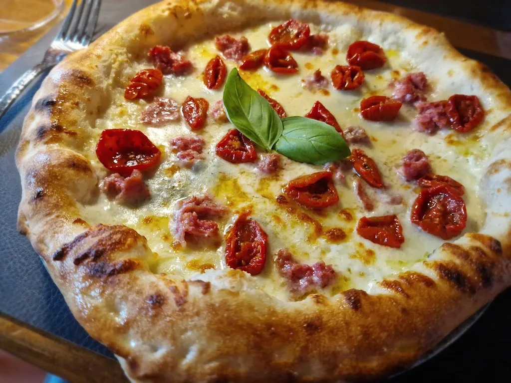 Ristorante Pizzeria Da Vinci__slider_image_2