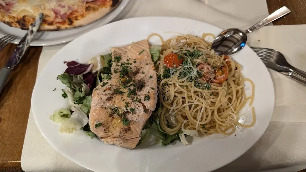 Ristorante Pizzeria Da Vinci__slider_image_3