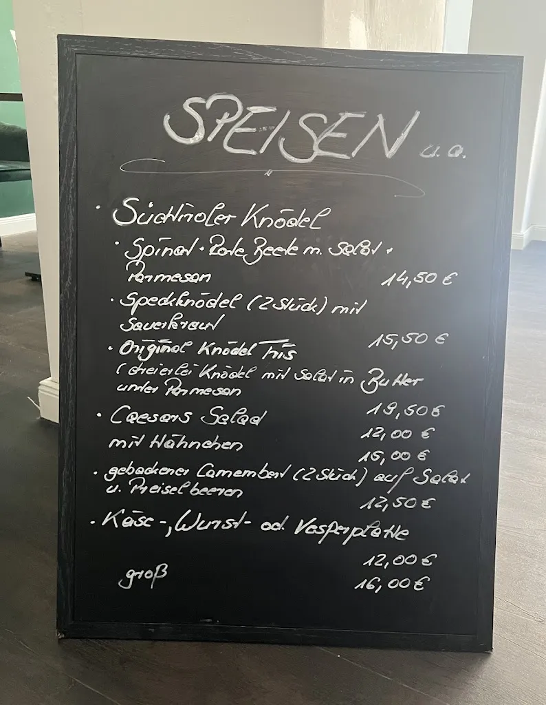 Menu_Café und Weinbar Friedrich__image_1