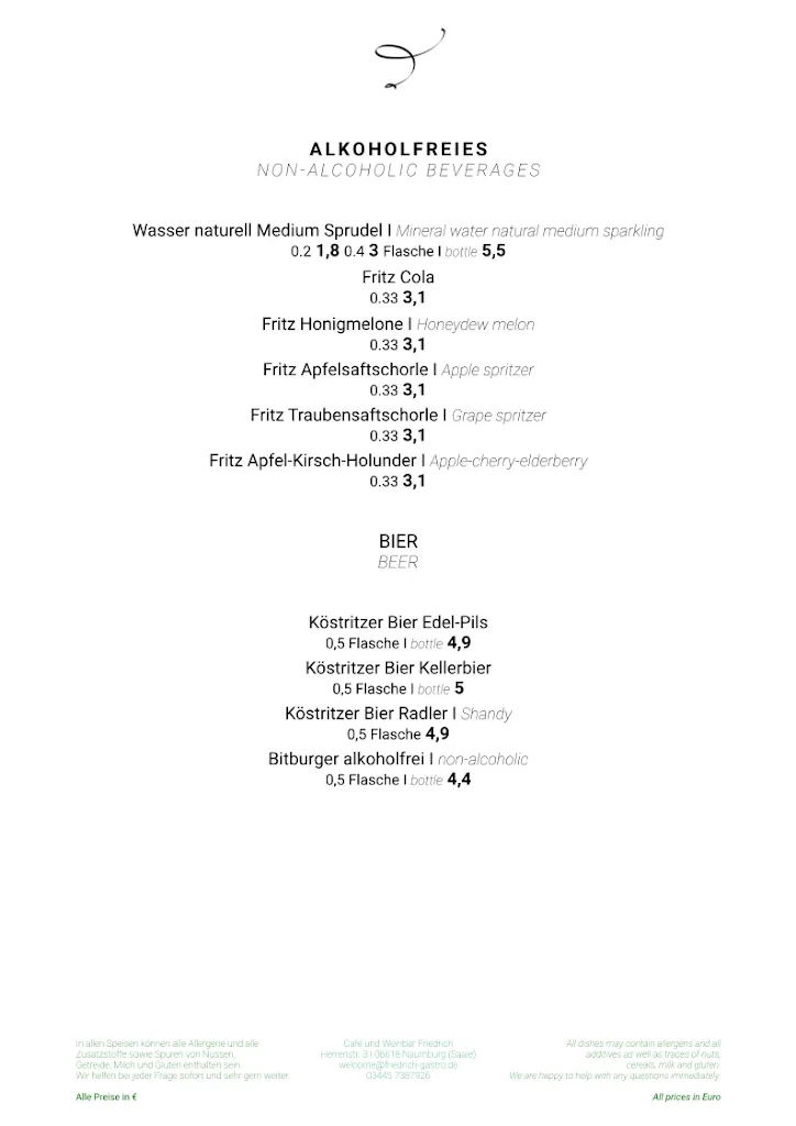 Menu_Café und Weinbar Friedrich__image_2