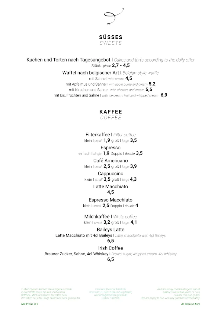 Menu_Café und Weinbar Friedrich__image_3