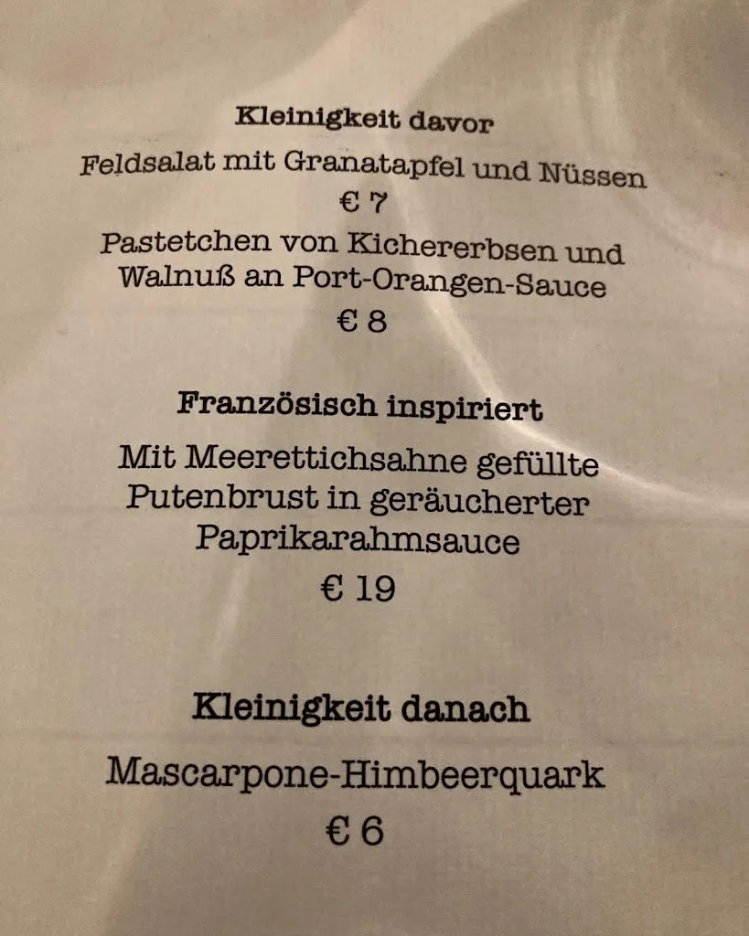 Menu_Café und Weinbar Friedrich__image_4