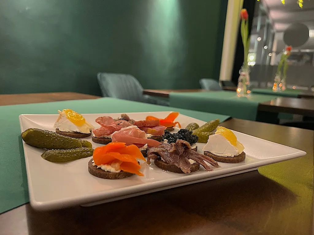 Menu_Café und Weinbar Friedrich__image_5