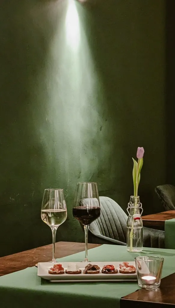 Menu_Café und Weinbar Friedrich__image_6