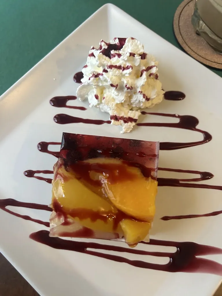 Menu_Café und Weinbar Friedrich__image_7