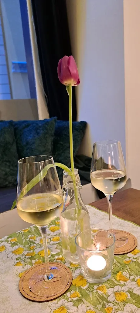 Menu_Café und Weinbar Friedrich__image_8