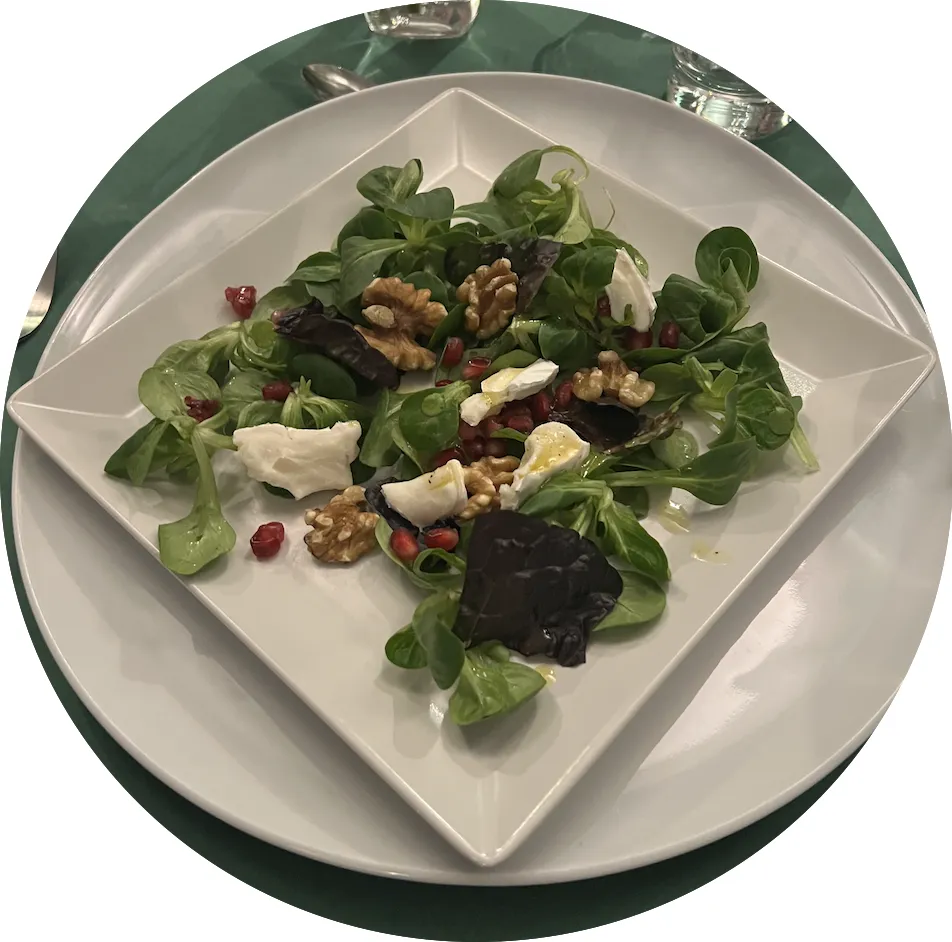 Café und Weinbar Friedrich__slider_image_2