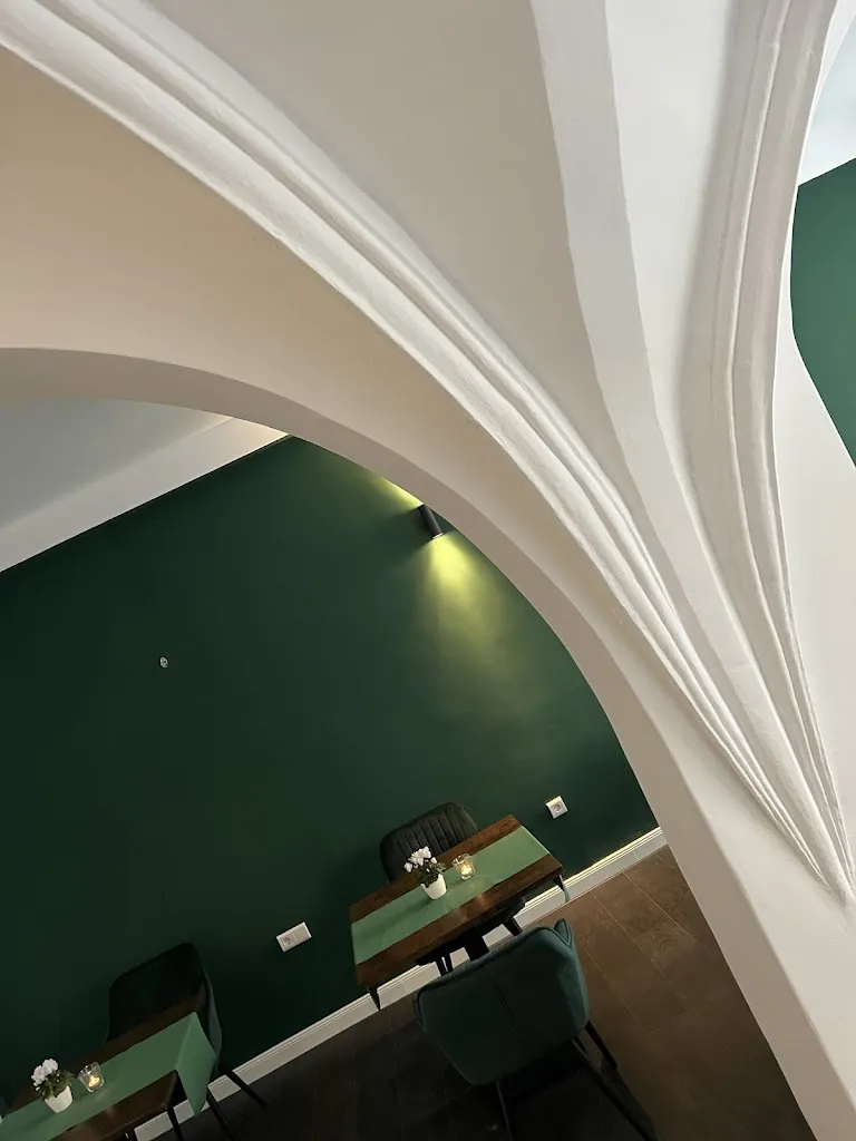 Café und Weinbar Friedrich__slider_image_3