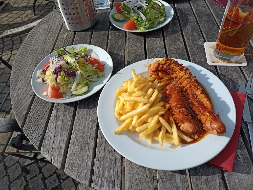 Menu_Café - Restaurant - Fox_Grafenau_image_6