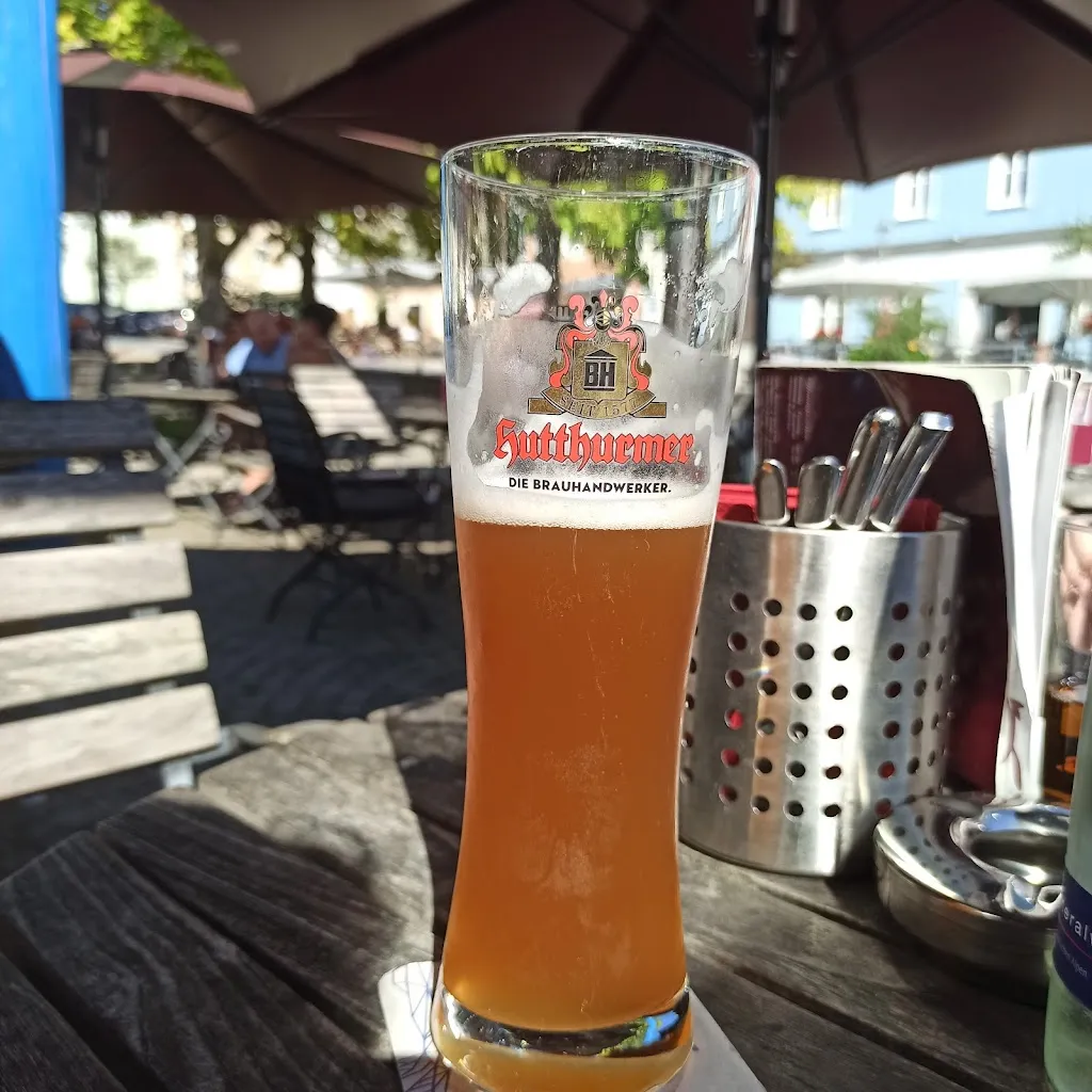 Menu_Café - Restaurant - Fox_Grafenau_image_7