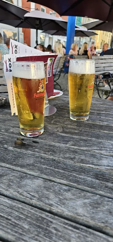 Menu_Café - Restaurant - Fox_Grafenau_image_8