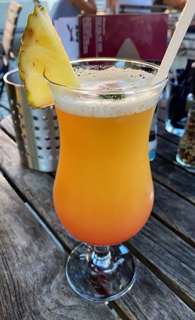 Menu_Café - Restaurant - Fox_Grafenau_image_9