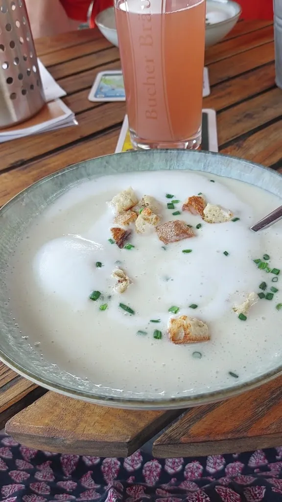 Café - Restaurant - Fox_Grafenau_slider_image_2