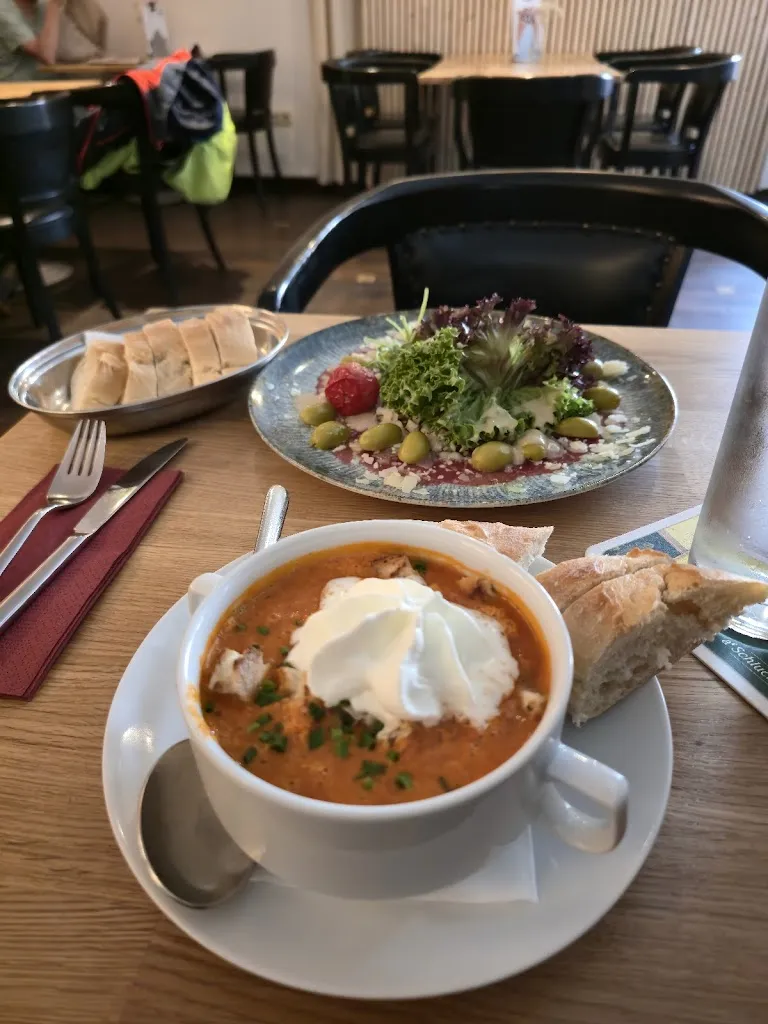 Café - Restaurant - Fox_Grafenau_slider_image_3