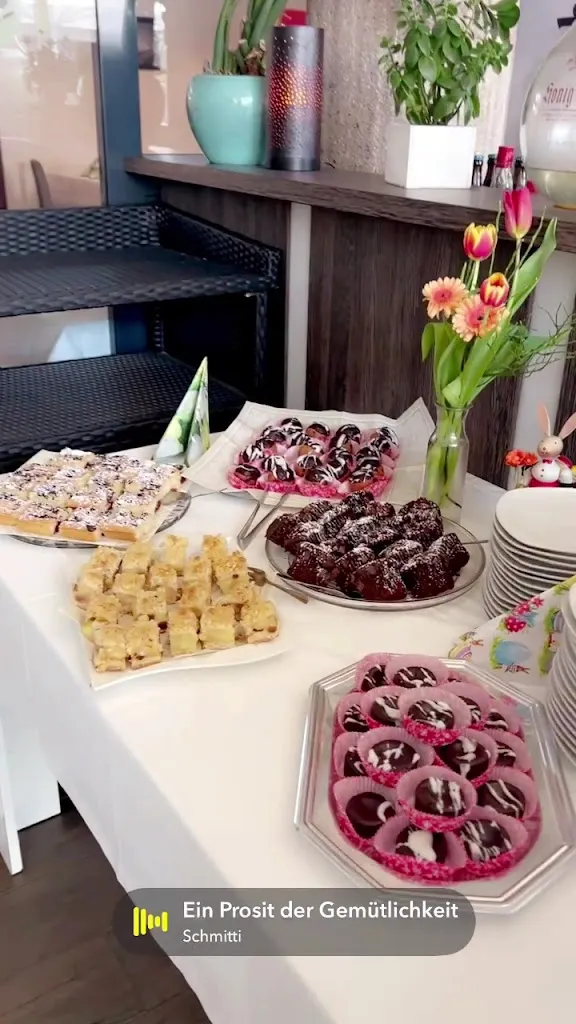 Mannis Lou_Sangerhausen_slider_image_2