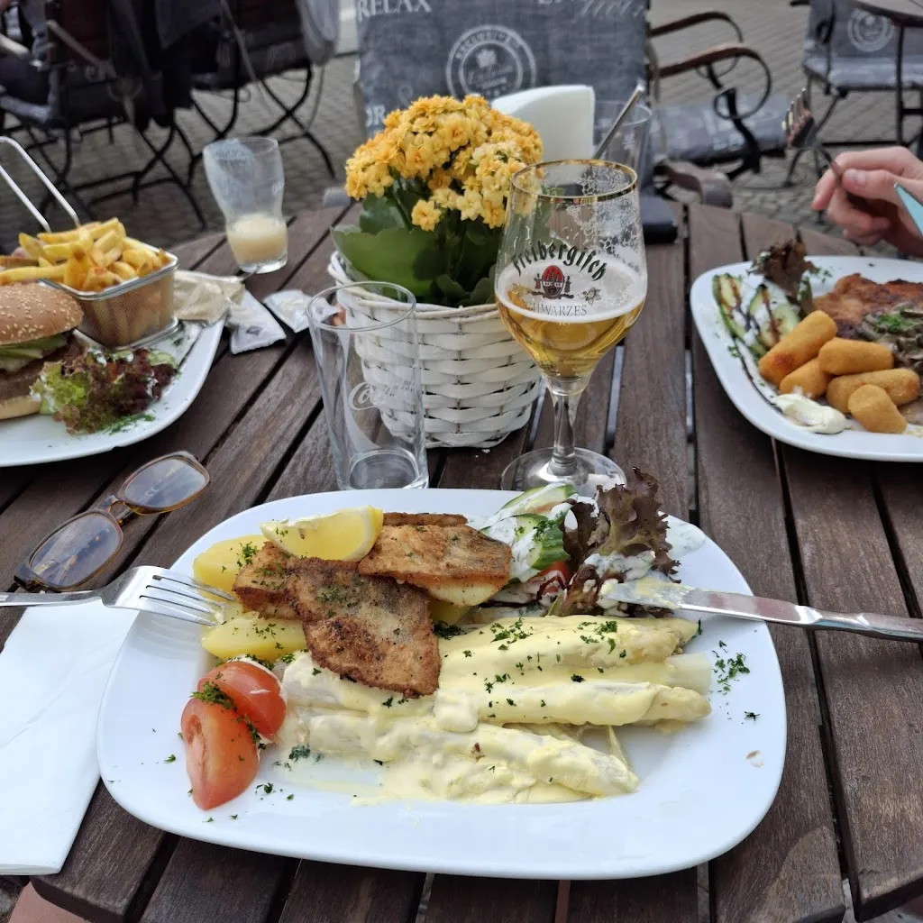 Mannis Lou_Sangerhausen_slider_image_3