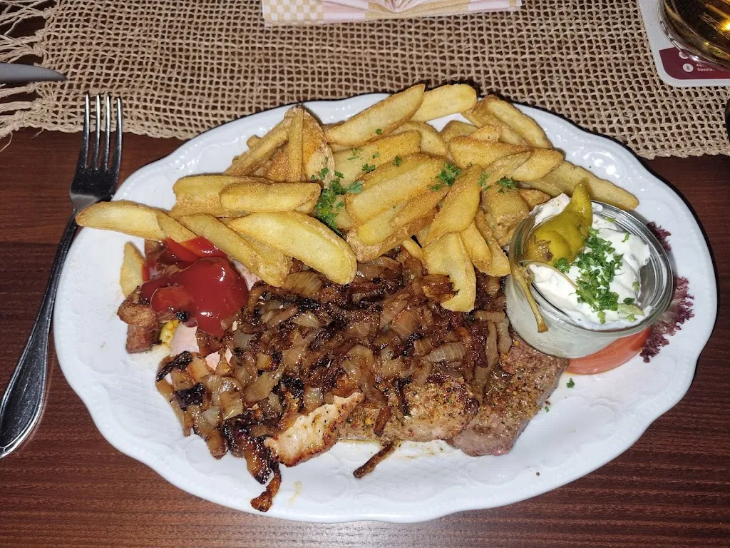 Menu_Gaststätte Zum Schiffchen__immagine_1